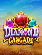 สมัคร มาเฟีย เล่นง่าย ได้เงินจริง พร้อมรีวิวจุกๆ