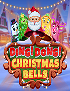 สมัคร มา รวย 99 ให้เฮง เล่นยังไงให้ปังที่สาวกต้องรู้