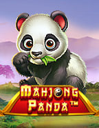 สมัคร มาเฟีย 88zz8 casino สนุกกับเกมสล็อตทดลองเล่น