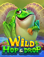 สมัคร ยิง ปลา ฟรี เครดิต: เล่นง่าย ได้เงินจริง