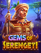 สมัคร ยิง ปลา ฟรี เครดิต แบบทดลองเล่น สนุกและคุ้มค่า